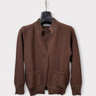 Maglia Esselans 7070