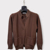 Maglia Esselans 7070