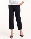 Pantalone Gaia b 751