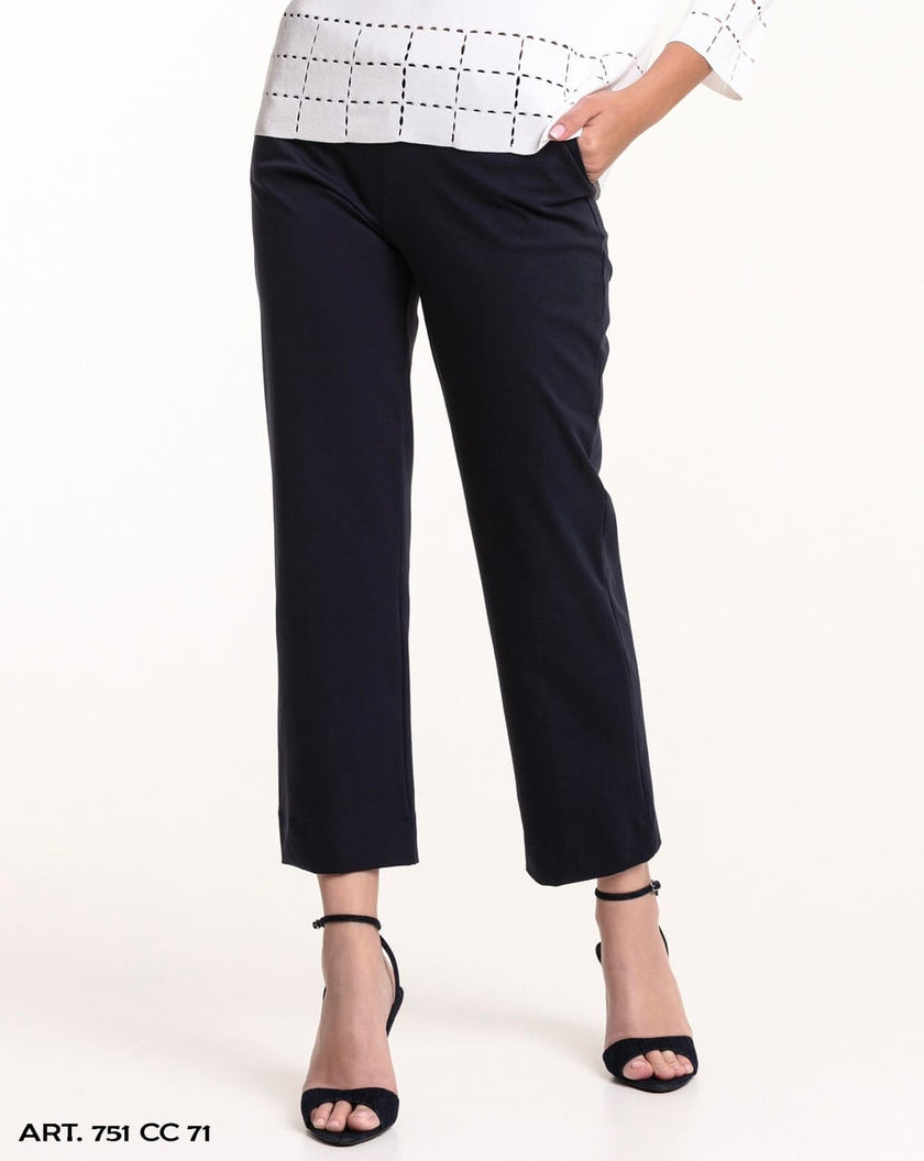 Pantalone Gaia b 751