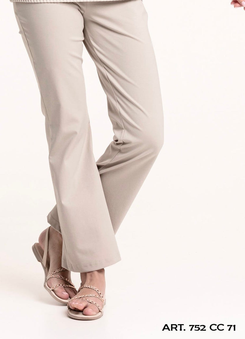 Pantalone Gaia b 752