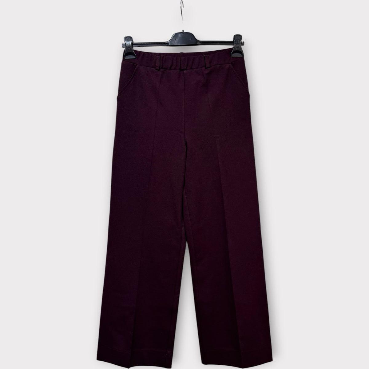 Pantalone Dea Diva 760
