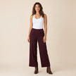 Pantalone Dea Diva 760