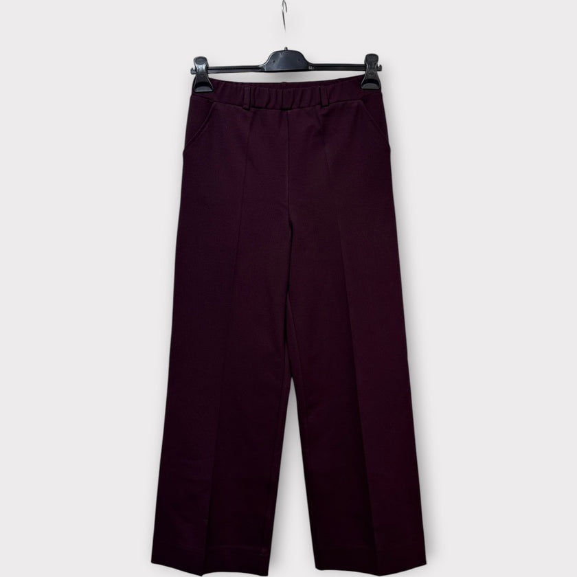 Pantalone Dea Diva 760