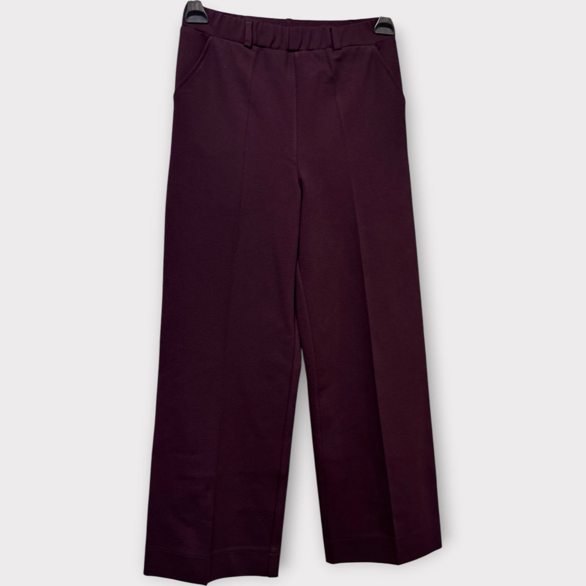 Pantalone Dea Diva 760