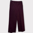 Pantalone Dea Diva 760