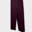 Pantalone Dea Diva 760