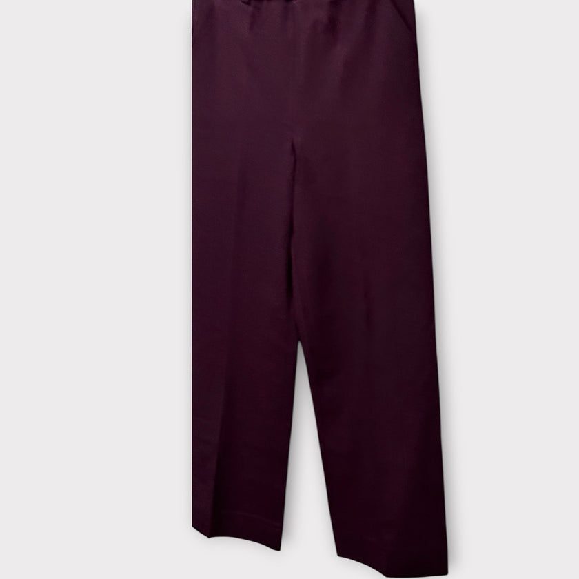 Pantalone Dea Diva 760