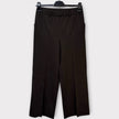 Pantalone Dea Diva 760