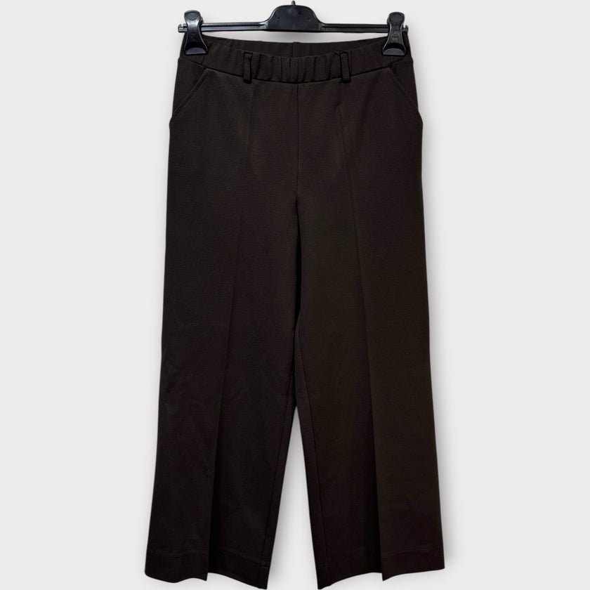 Pantalone Dea Diva 760