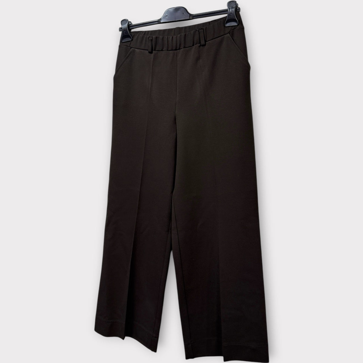 Pantalone Dea Diva 760