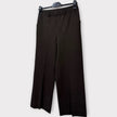 Pantalone Dea Diva 760