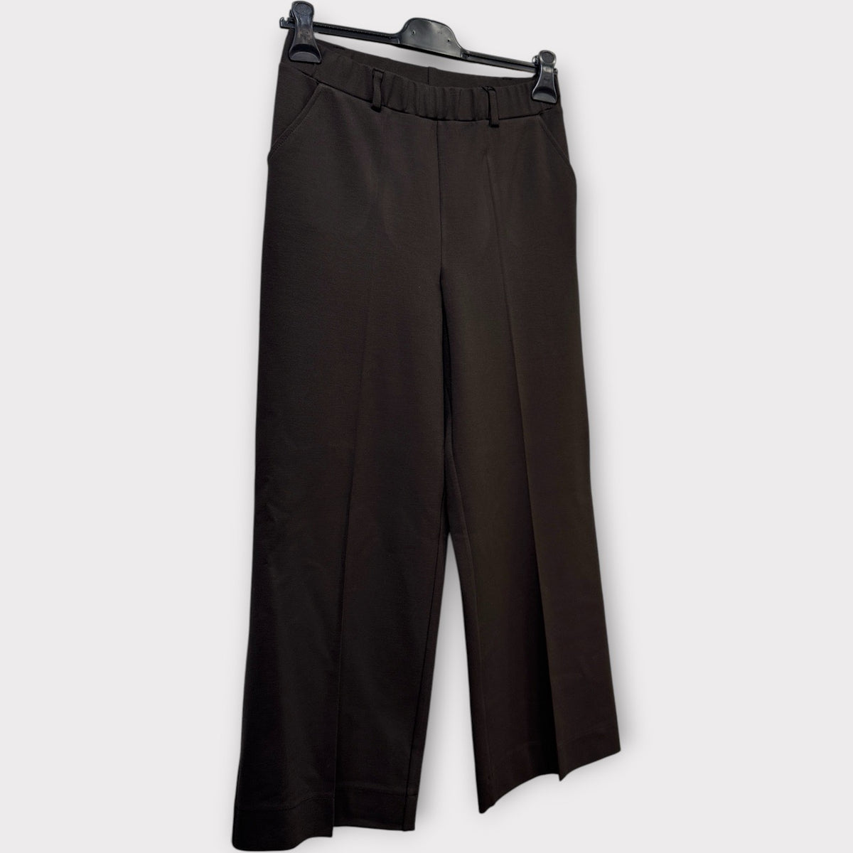 Pantalone Dea Diva 760