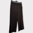 Pantalone Dea Diva 760