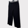Pantalone Dea Diva 760