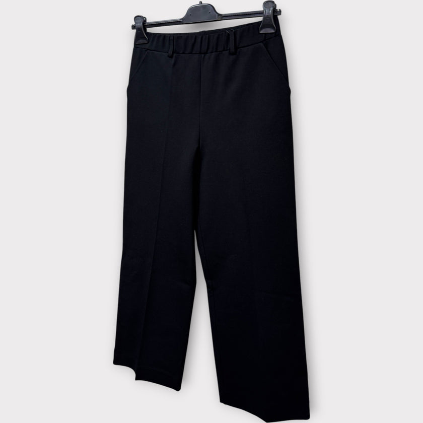 Pantalone Dea Diva 760