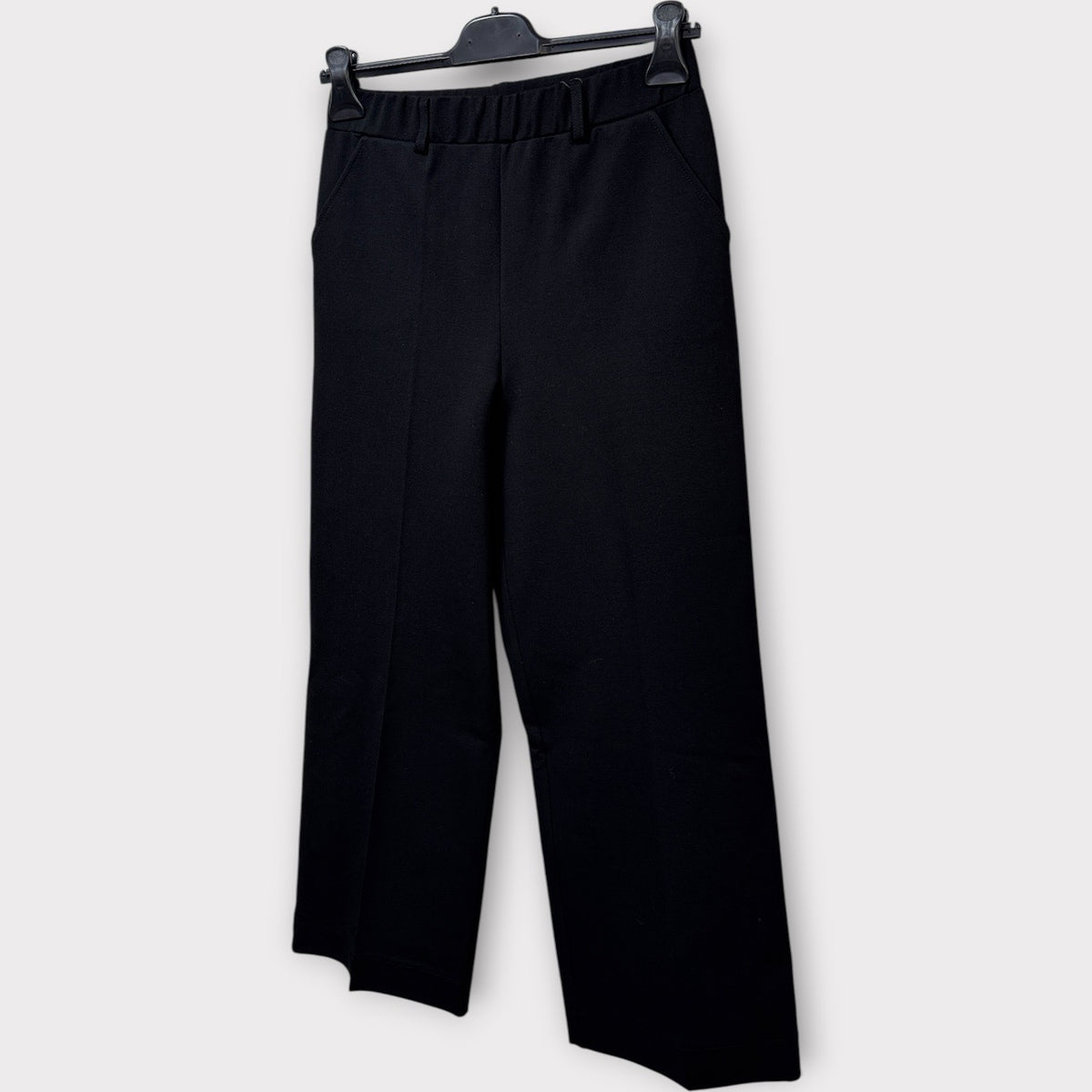 Pantalone Dea Diva 760