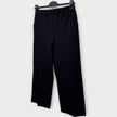 Pantalone Dea Diva 760