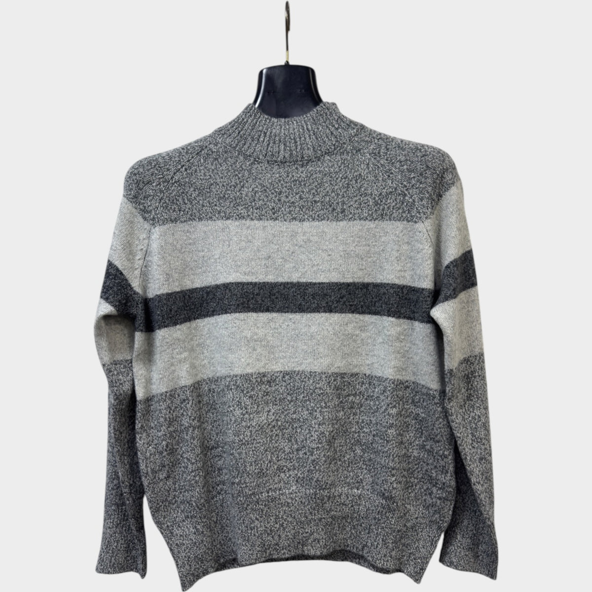 Lupetto Gaia 800