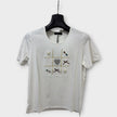 Maglia Soffio 8101