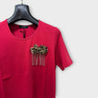 Maglia Soffio 8102