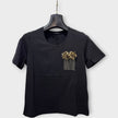 Maglia Soffio 8102