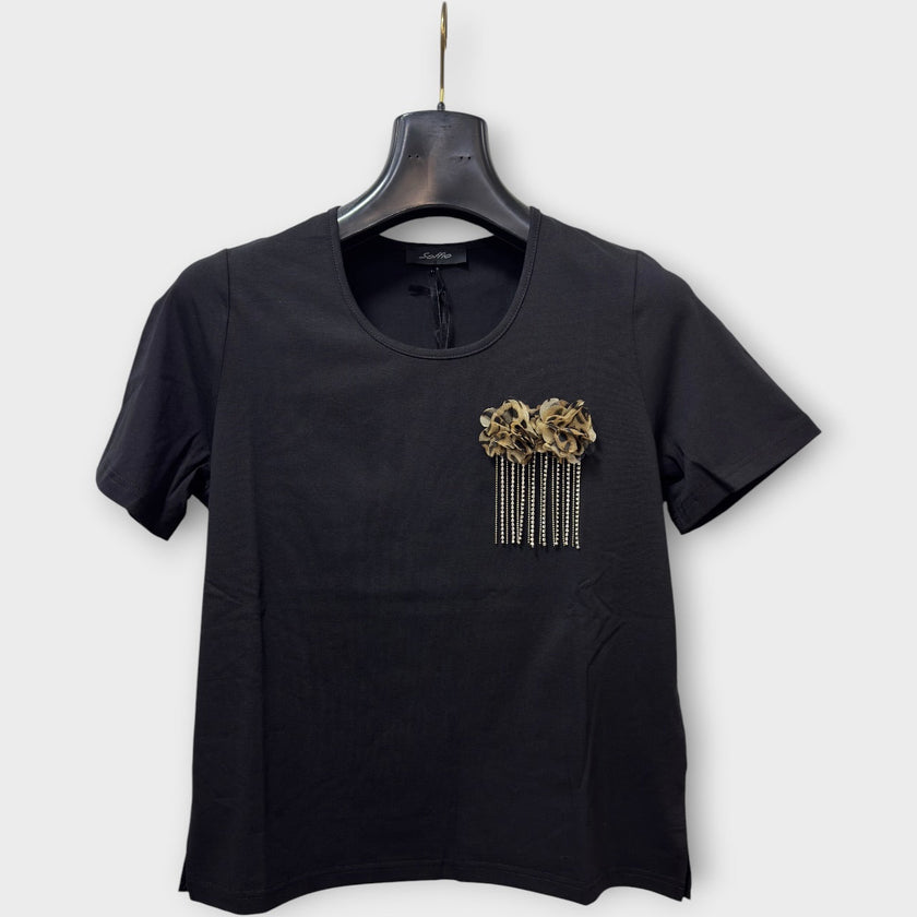 Maglia Soffio 8102