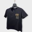 Maglia Soffio 8102