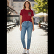 Maglia Soffio 8102