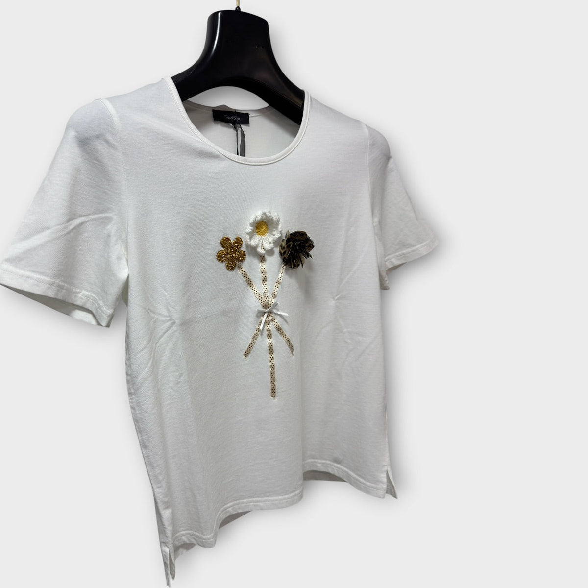 Maglia Soffio 8104