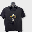 Maglia Soffio 8104