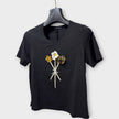 Maglia Soffio 8104