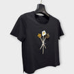 Maglia Soffio 8104