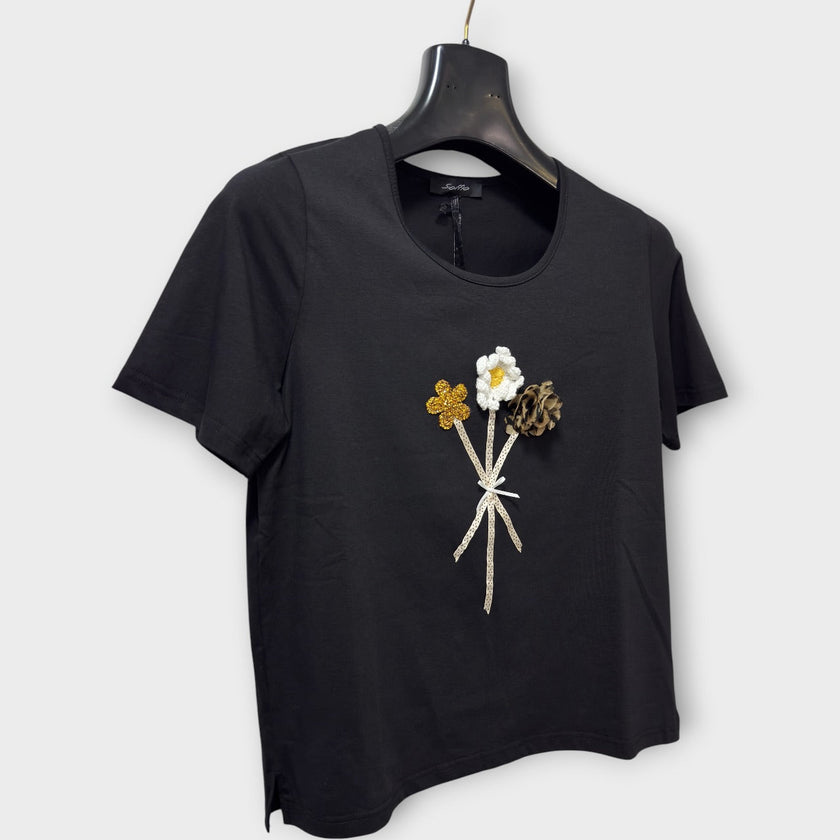 Maglia Soffio 8104