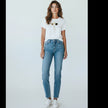 Maglia Soffio 8104