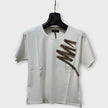 Maglia Soffio 8110