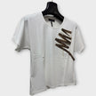 Maglia Soffio 8110
