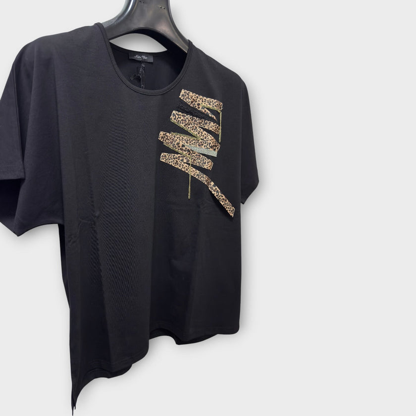 Maglia Soffio 8110