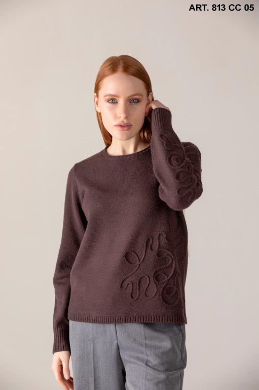 Maglia Gaia 813