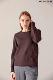Maglia Gaia 813