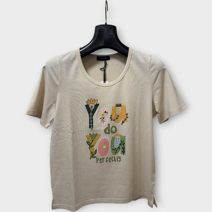 Maglia Soffio 8150