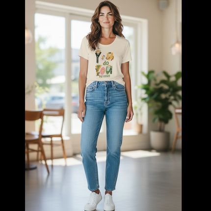 Maglia Soffio 8150