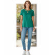 Maglia Soffio 8409