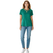 Maglia Soffio 8409