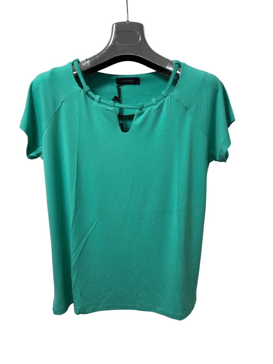 Maglia Soffio 8409