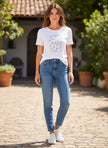 Maglia Vittoria  879