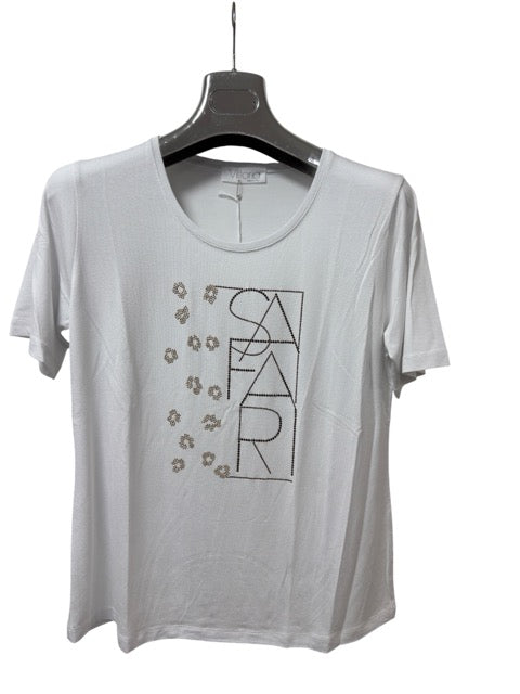 Maglia Vittoria  879