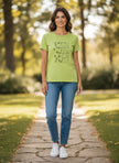 Maglia Vittoria  879