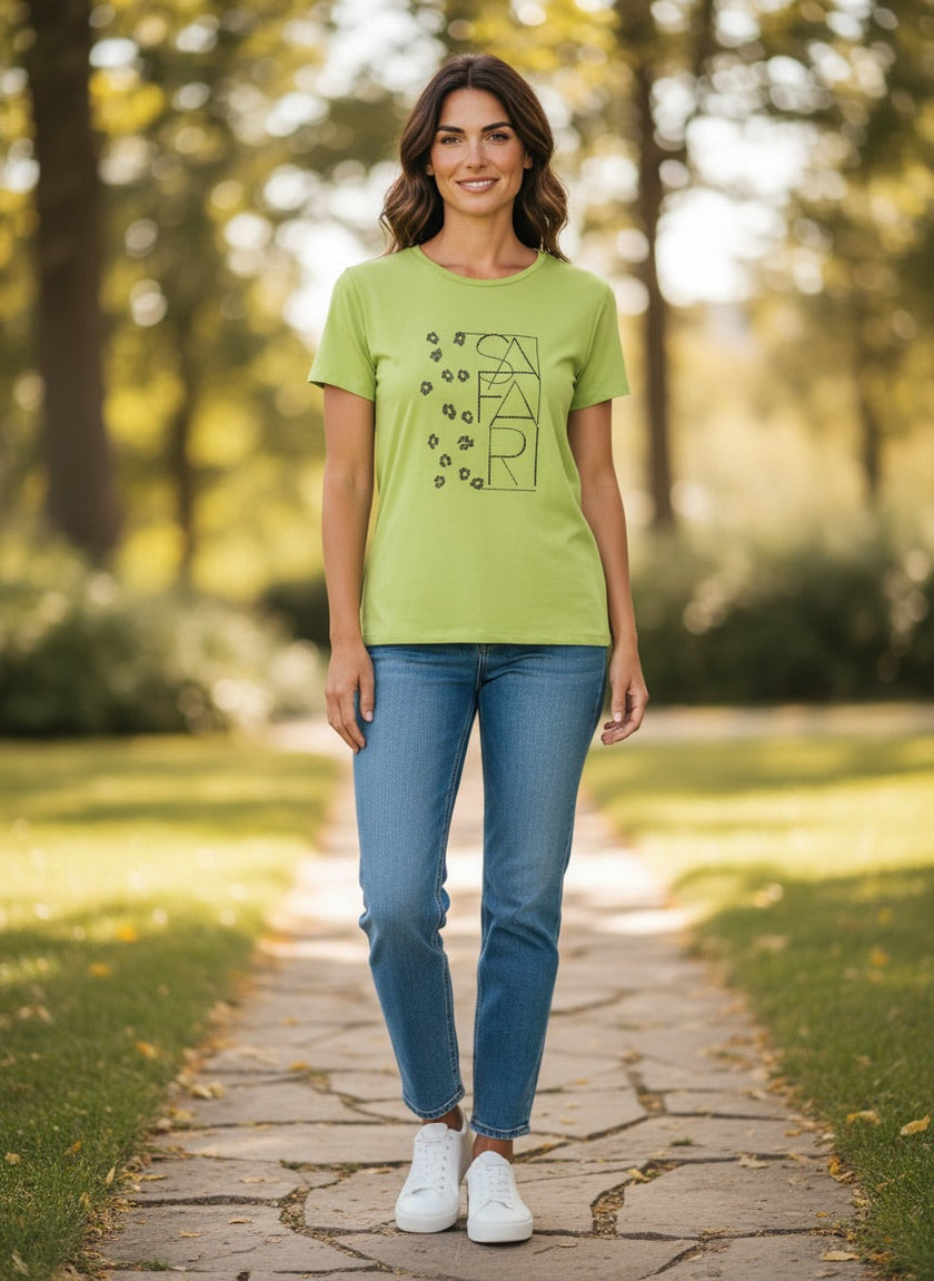 Maglia Vittoria  879