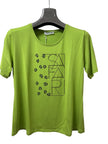 Maglia Vittoria  879